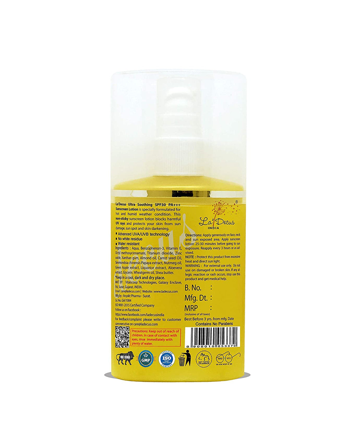 Sunscreen-Lotion-B1
