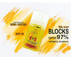 Sunscreen-Lotion-B2