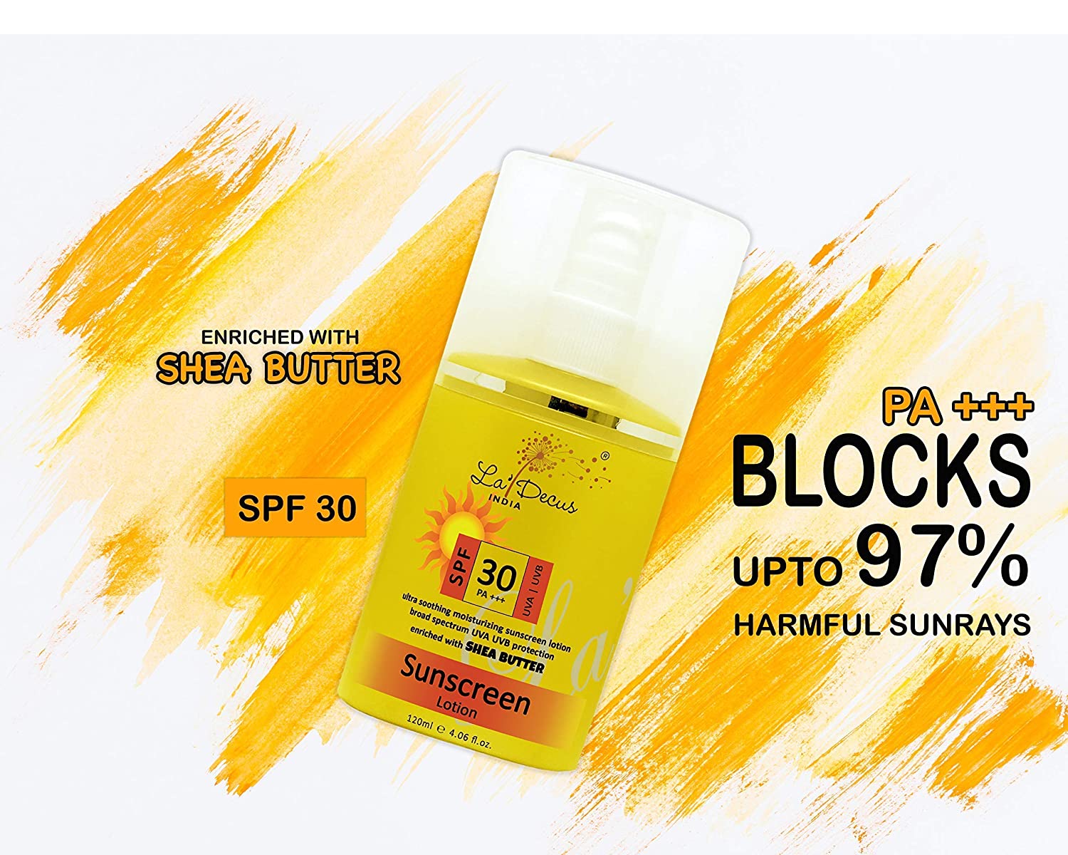 Sunscreen-Lotion-B2