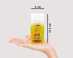 Sunscreen-Lotion-B3
