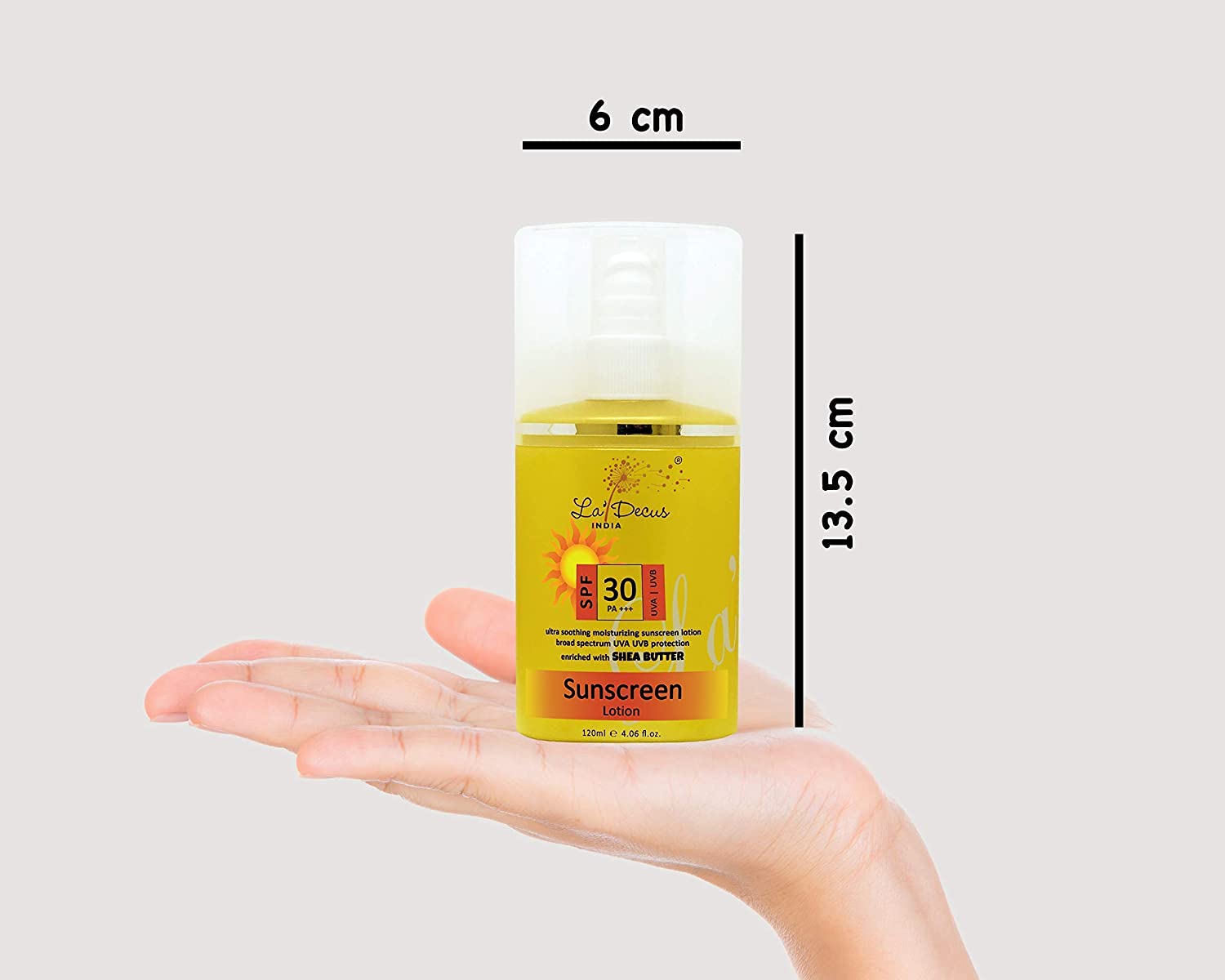 Sunscreen-Lotion-B3