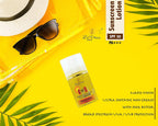 Sunscreen-Lotion-B4