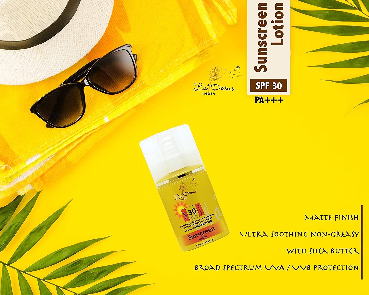 Sunscreen-Lotion-B4