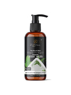 Tea-tree-Body-Wash