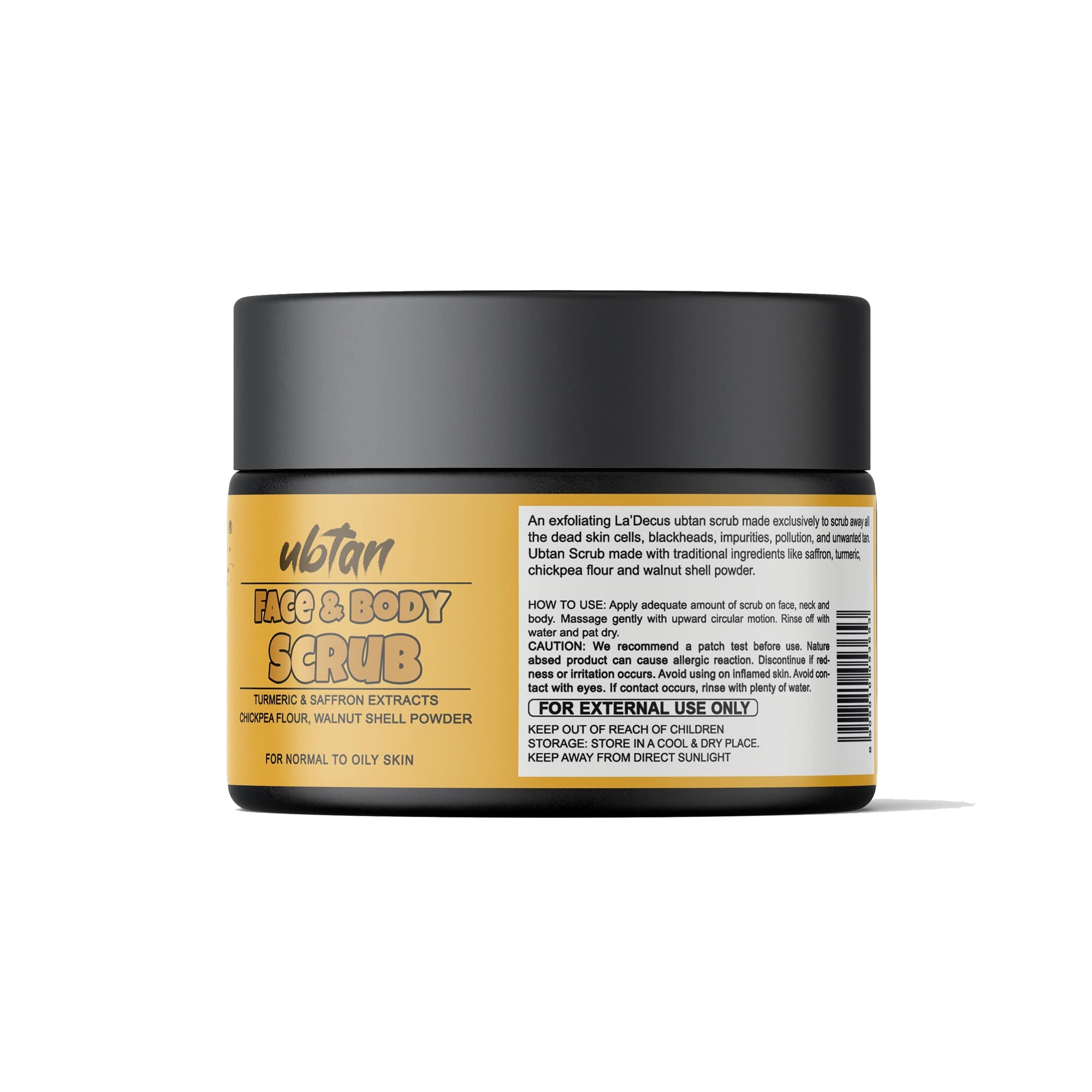 Ubtan-Body-Scrub-B1