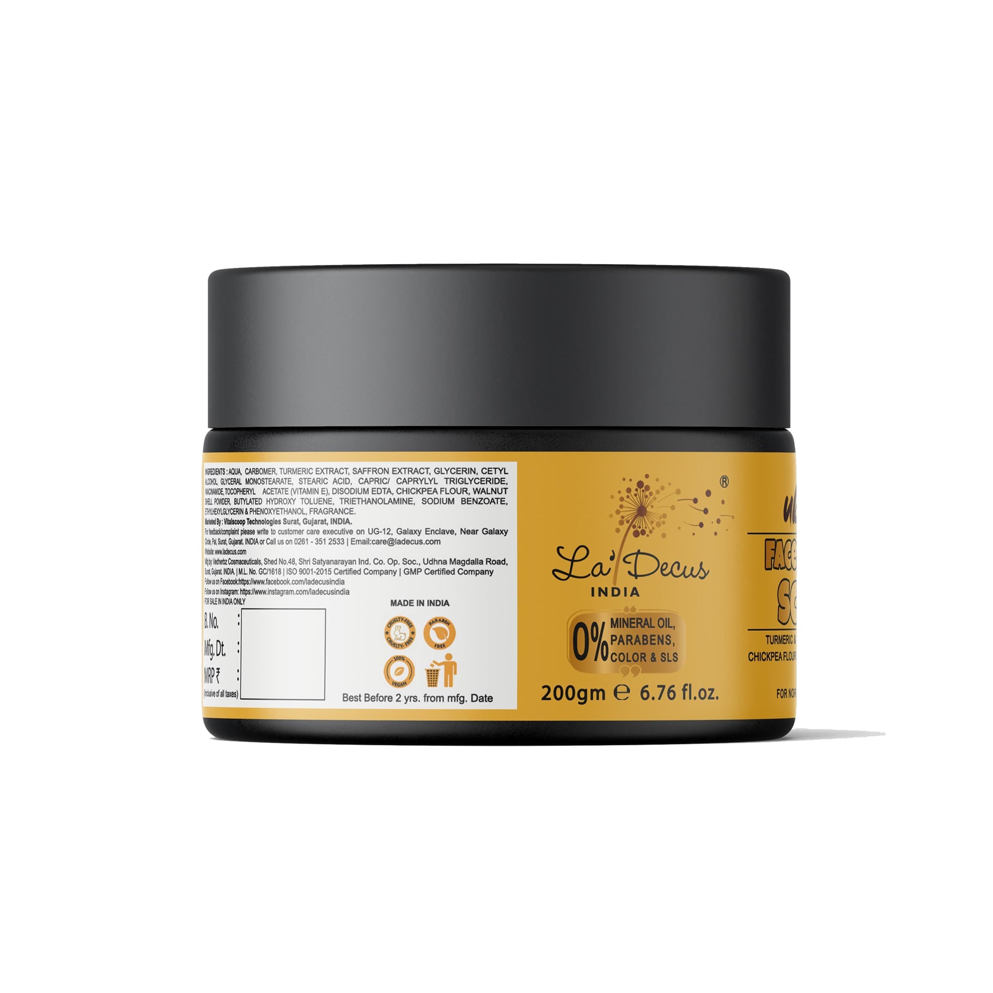 Ubtan-Body-Scrub-B2