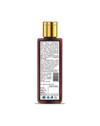 Ubtan-Face-Wash-B1