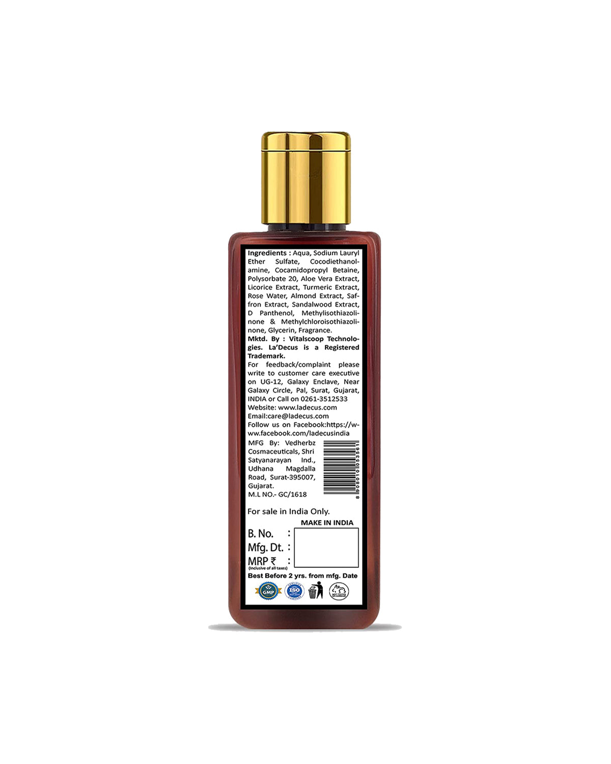 Ubtan-Face-Wash-B1