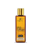 Ubtan-Face-Wash