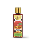 itamin-C-Face-Wash-100ml