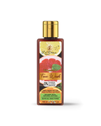 itamin-C-Face-Wash-100ml