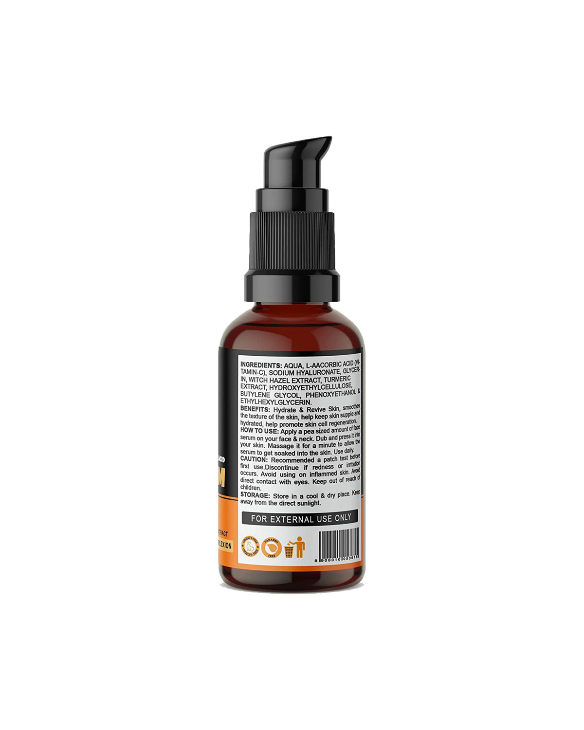 Vitamin-C-Serum-B1