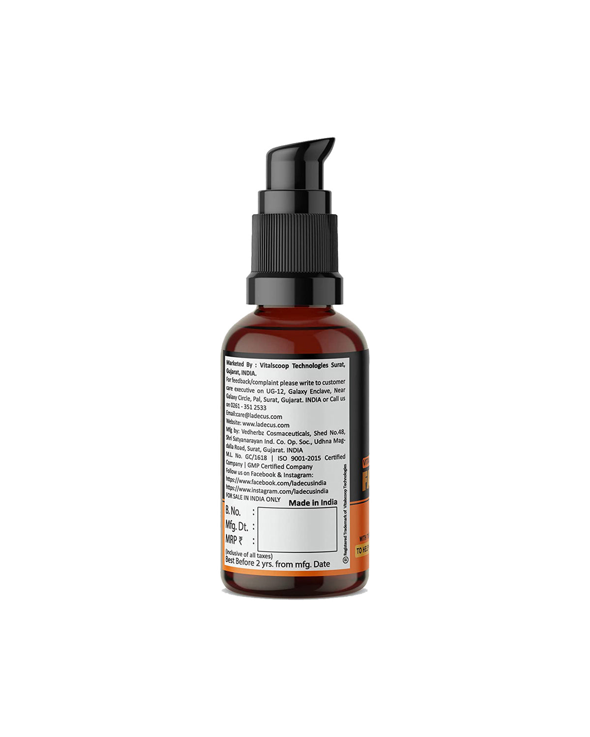 Vitamin-C-Serum-B2